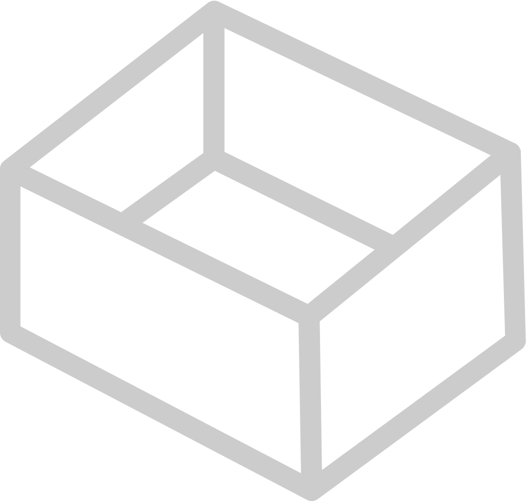 Box vector