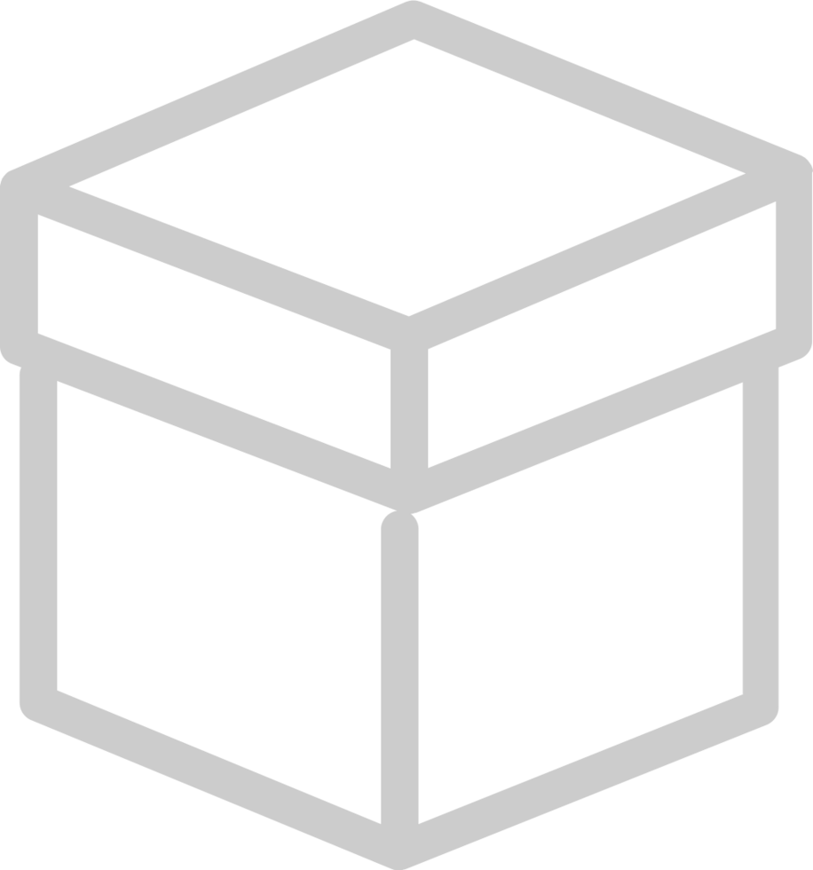 Box vector