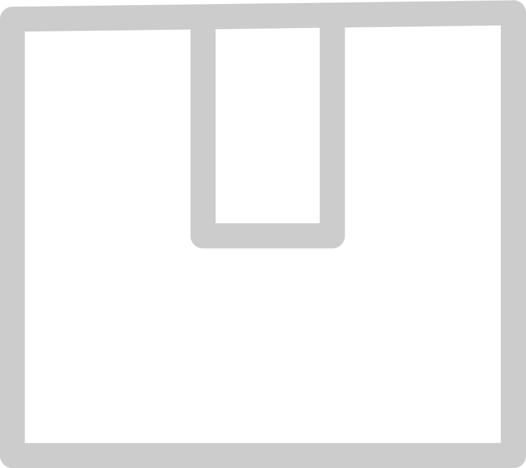 Box vector
