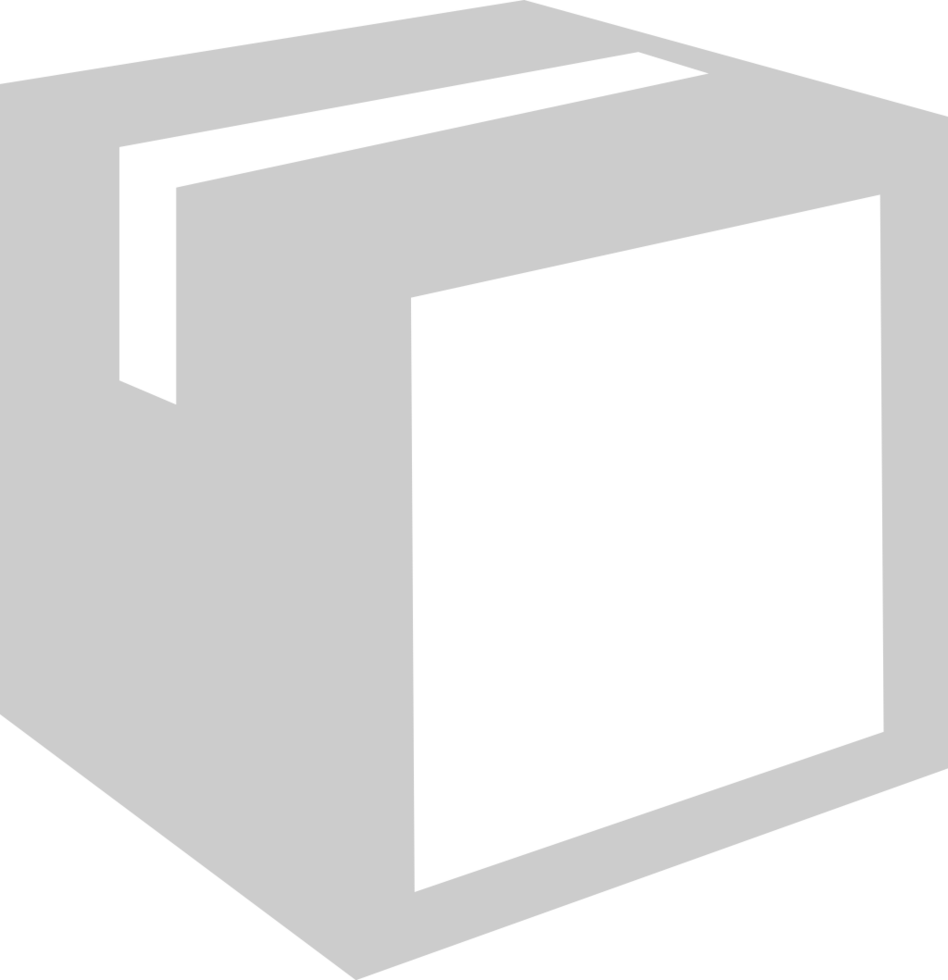 Box vector