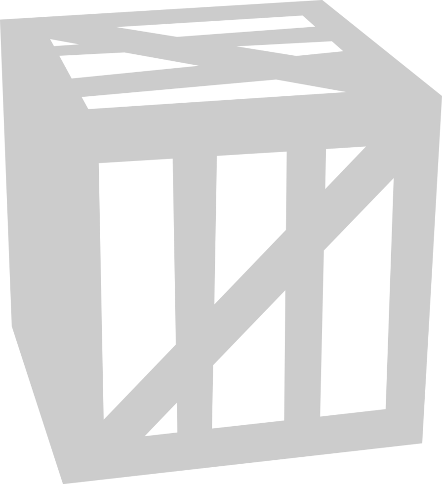 Box vector