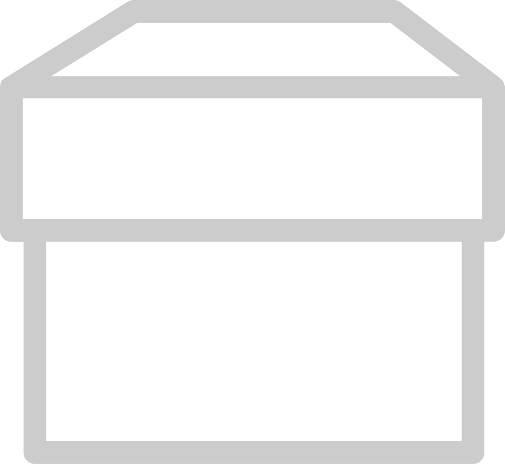 Box vector