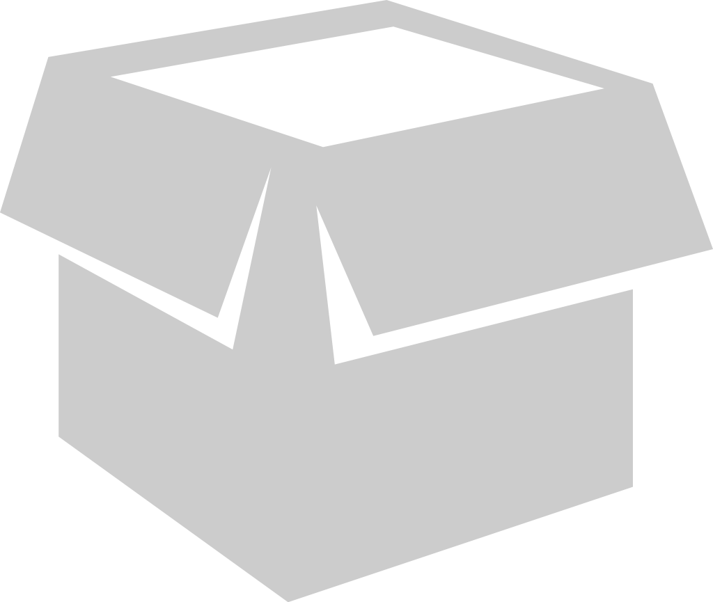 Box vector