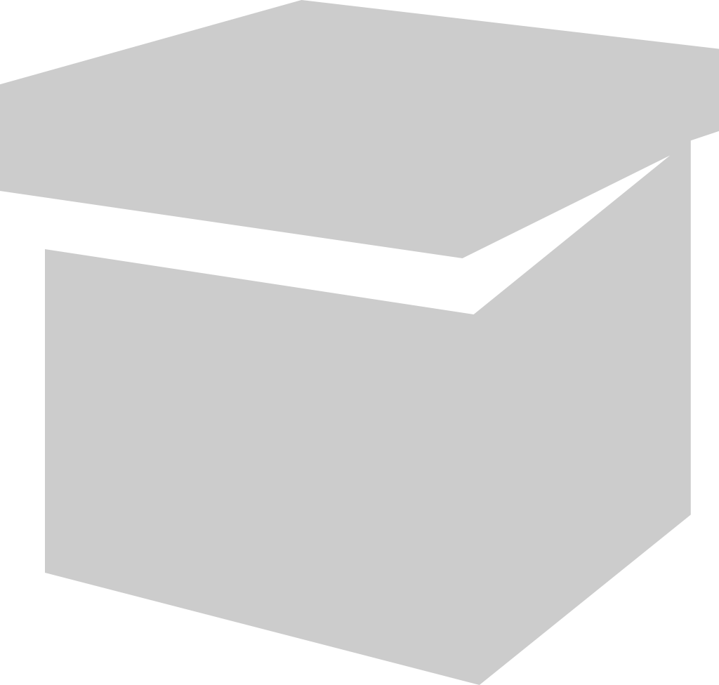 Box vector