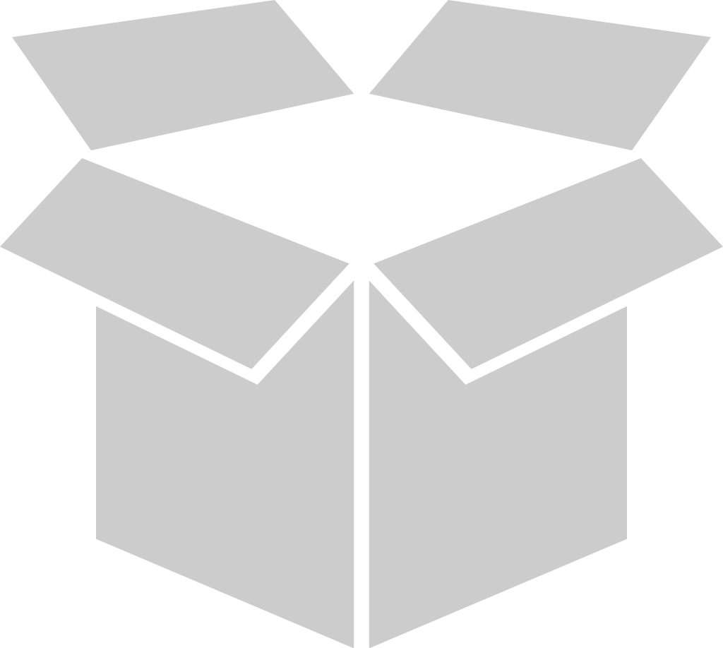 Box vector