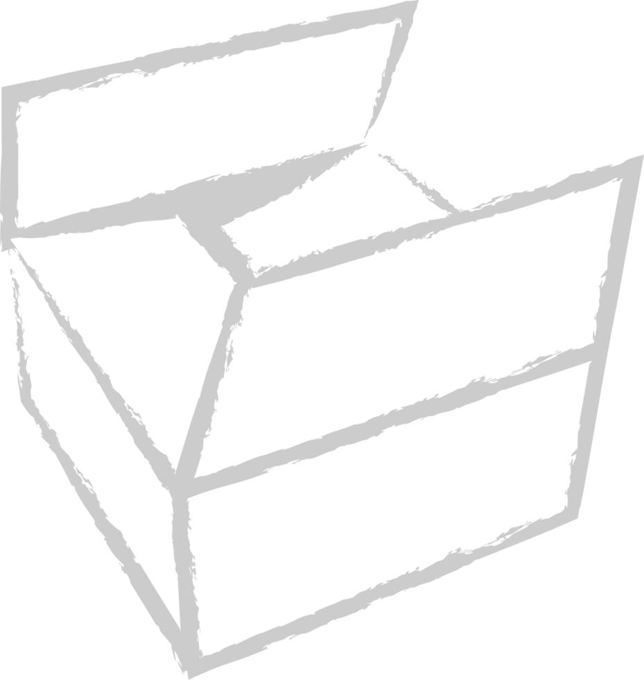 Box vector