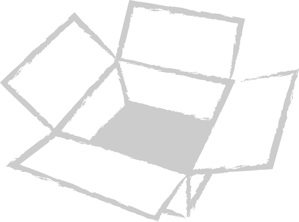 Box vector