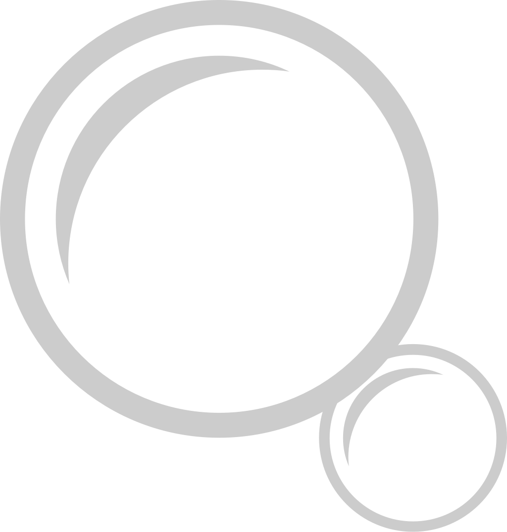 Bubbles 36628512 Vector Art At Vecteezy