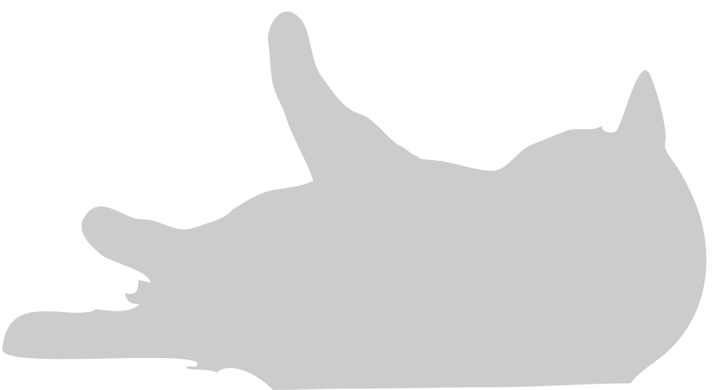 Cat vector