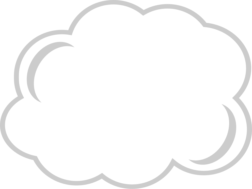 Bubble vector