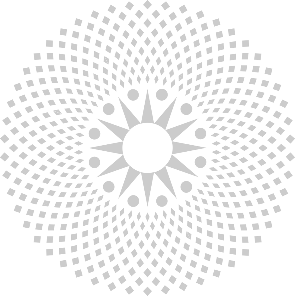 Circle  vector