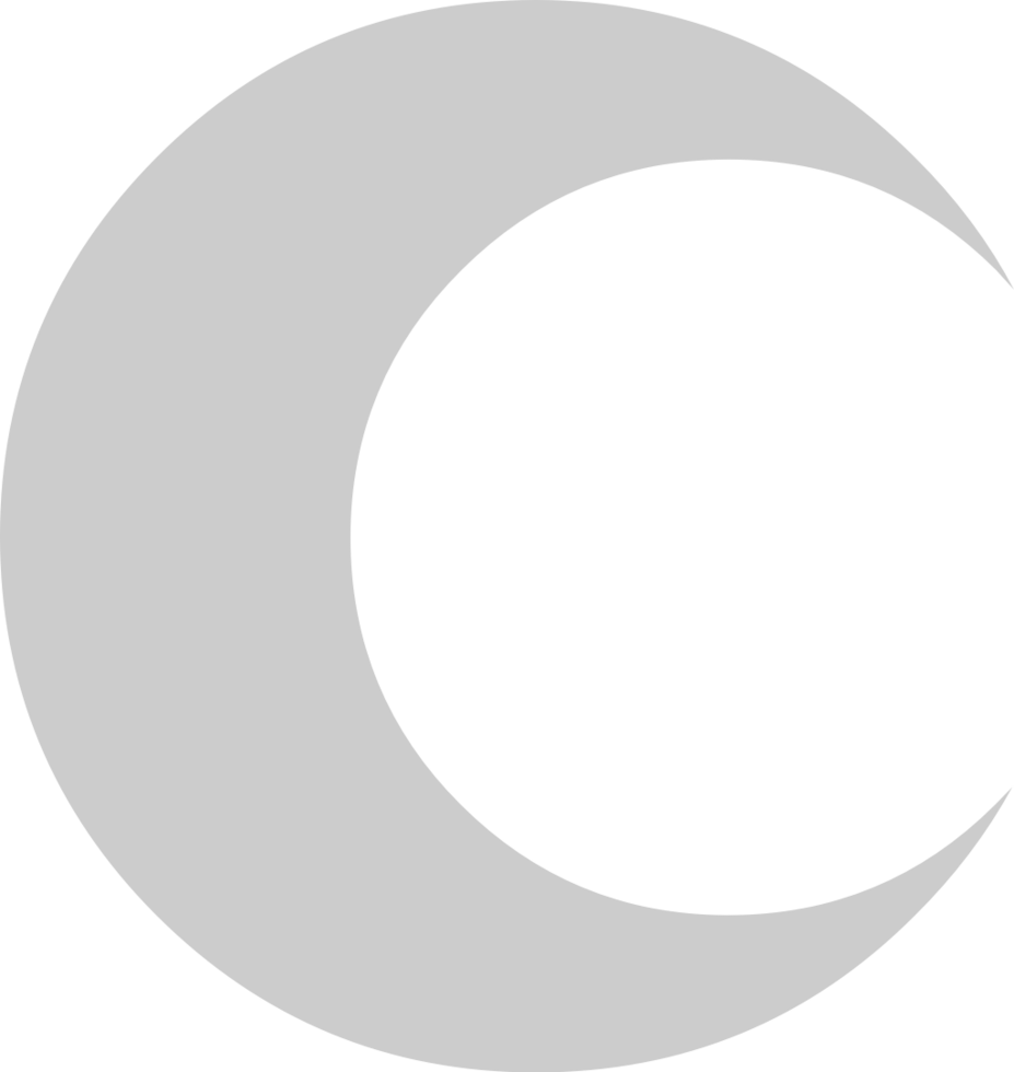 Circle vector