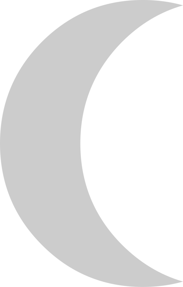 Circle vector