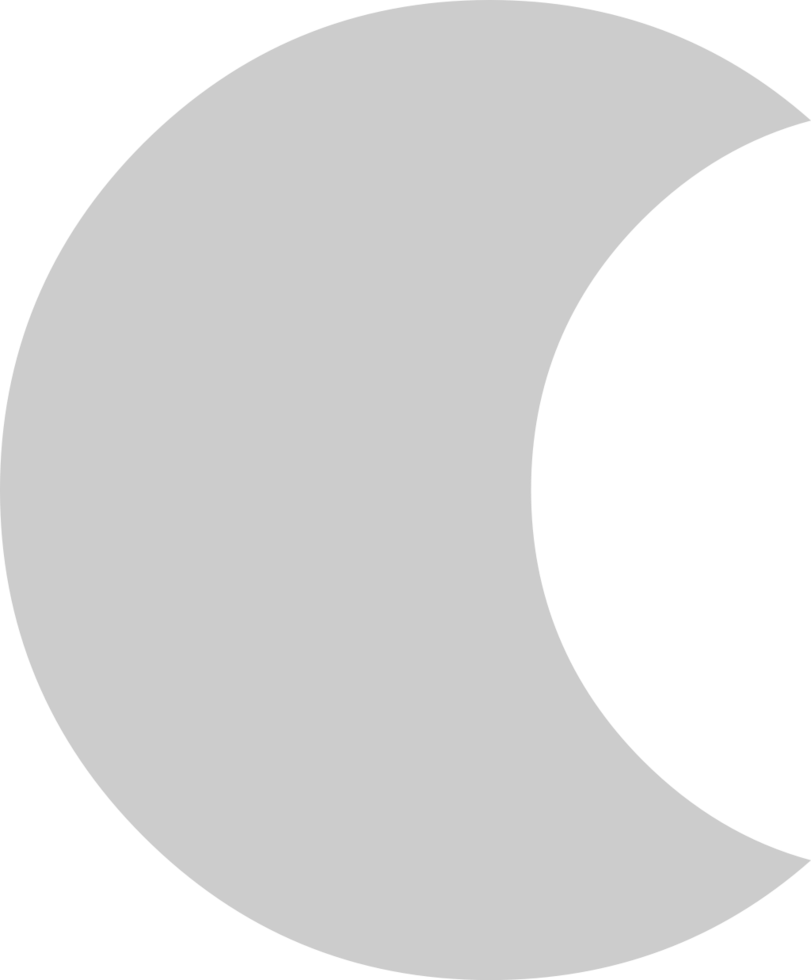 Circle vector