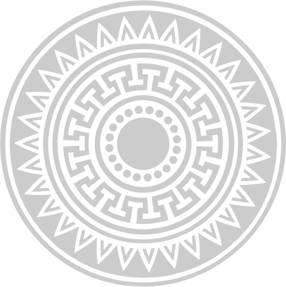 Circle  vector