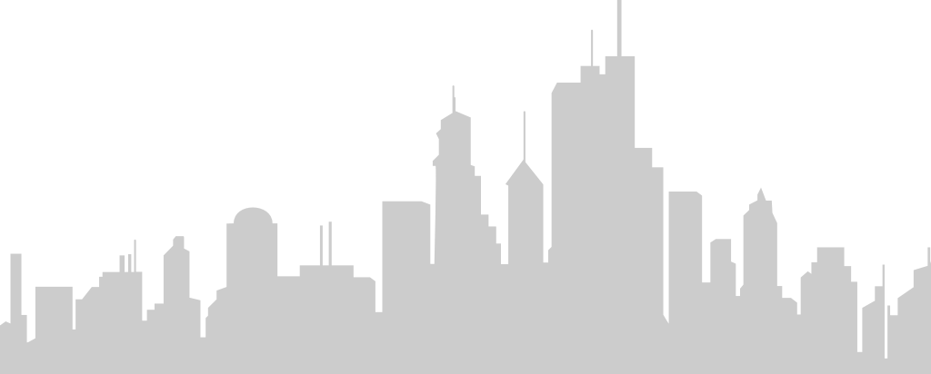 City vector