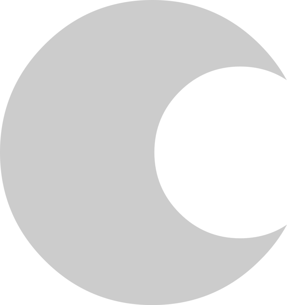 Circle vector