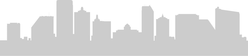 Atlantic City vector