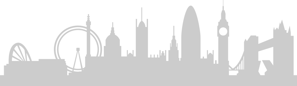 ciudad vector