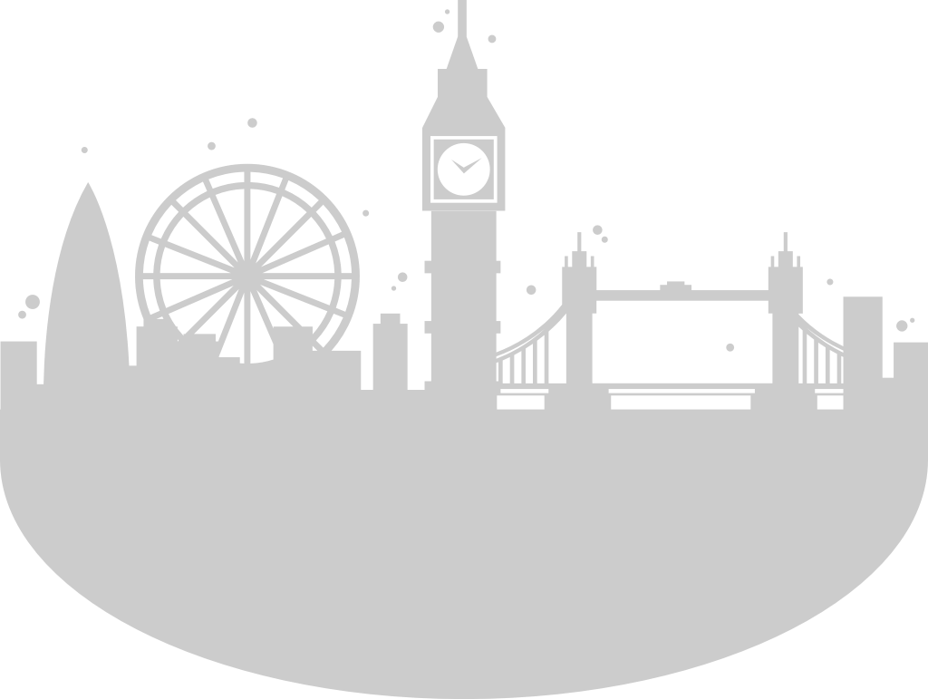 City London vector