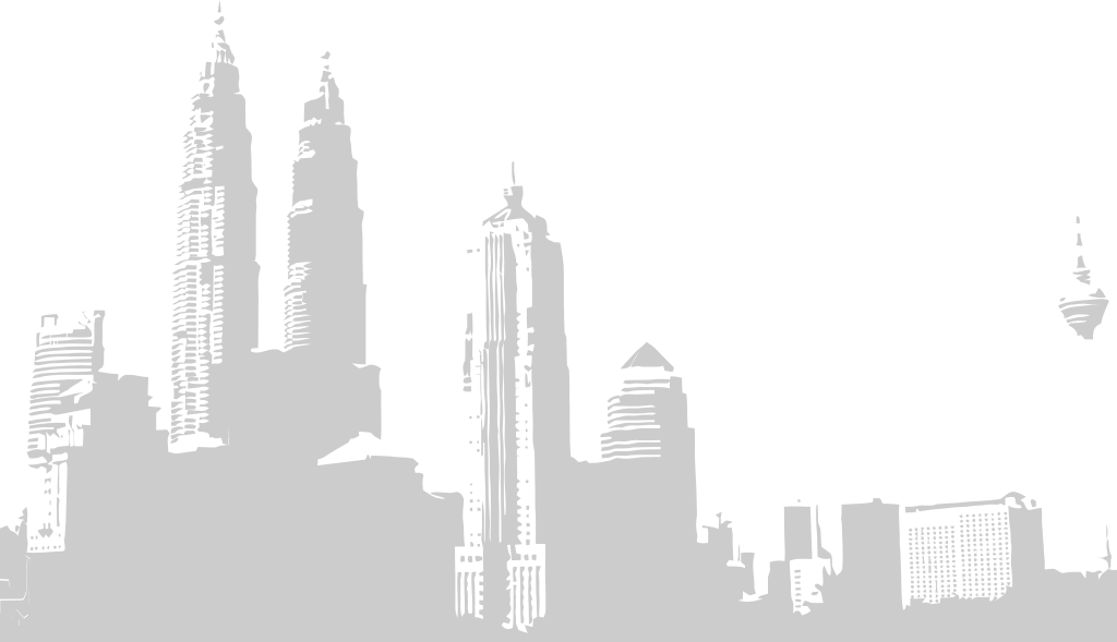 City vector