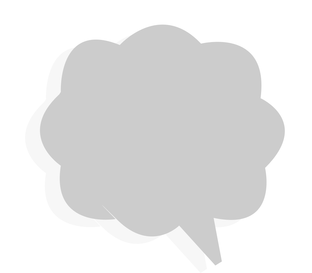 Bubbles vector