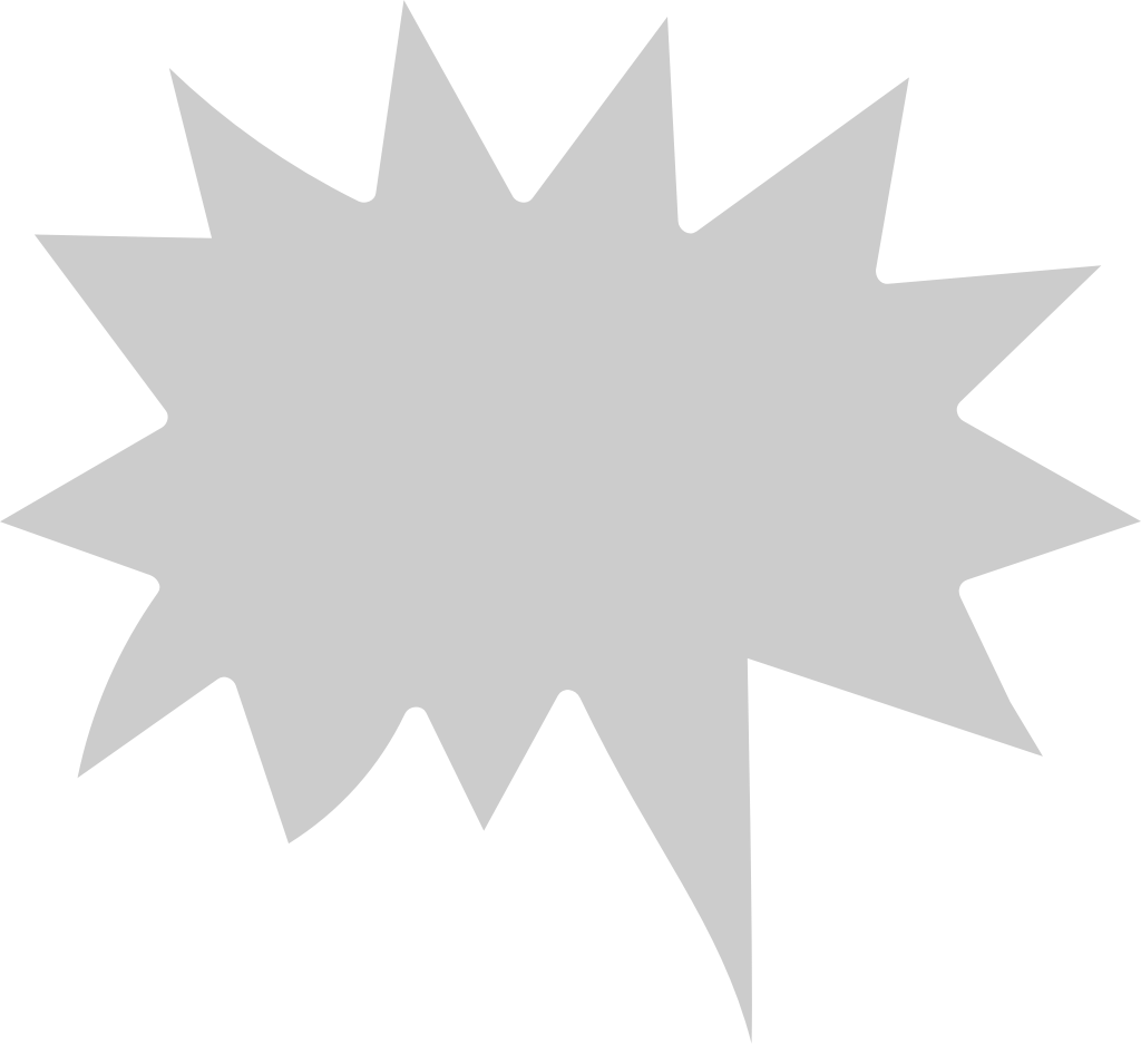 Bubbles vector