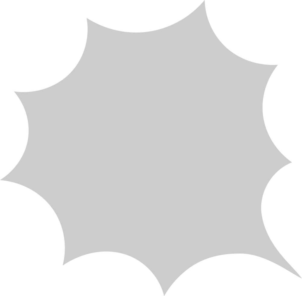Bubbles vector