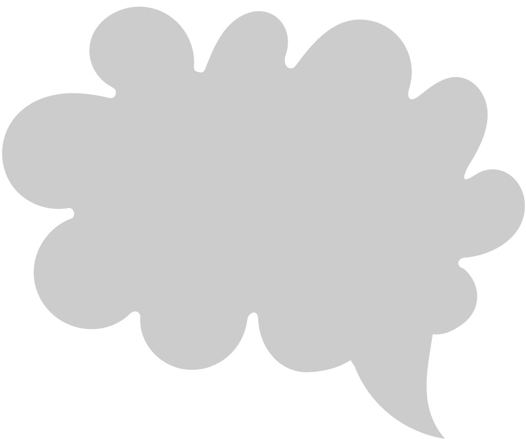 Bubbles vector