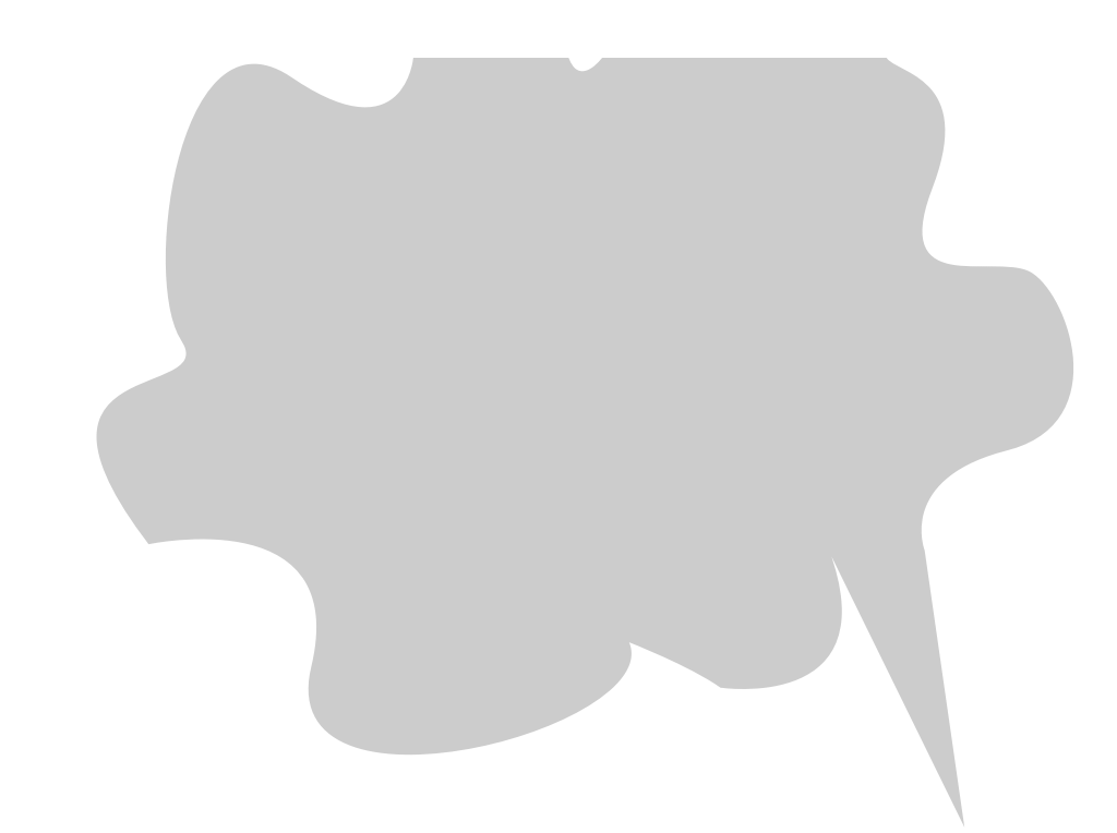 Bubbles vector