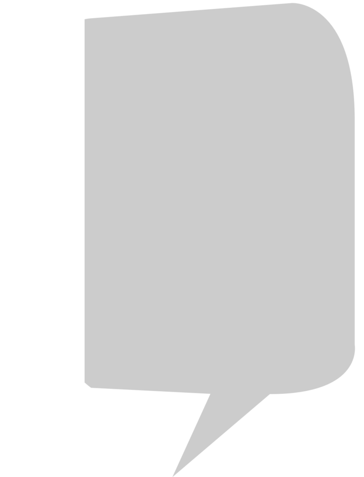 Bubbles vector