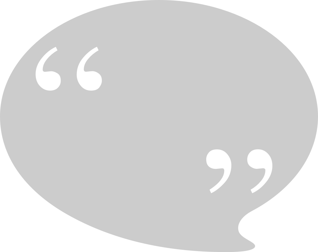 Bubbles Doubles Quotes vector