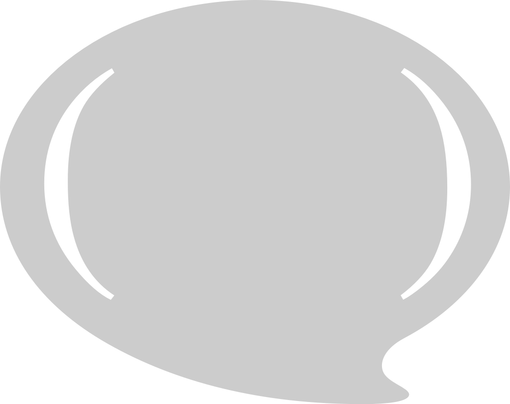 Bubbles Parentheses vector