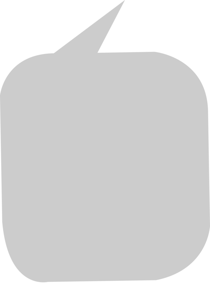 Bubbles vector