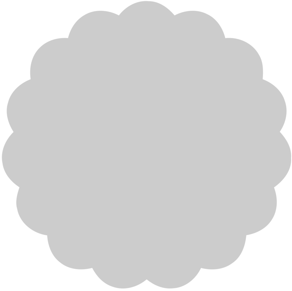 Bubbles speech vector