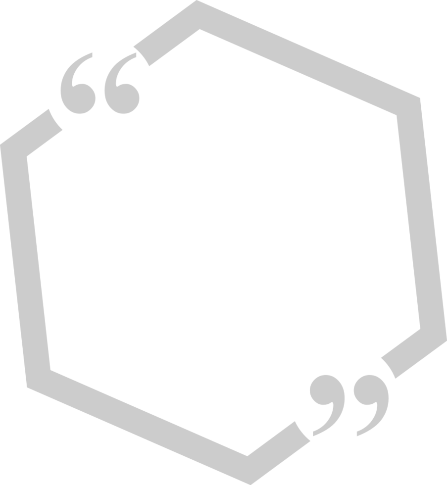 Bubbles speech quote vector