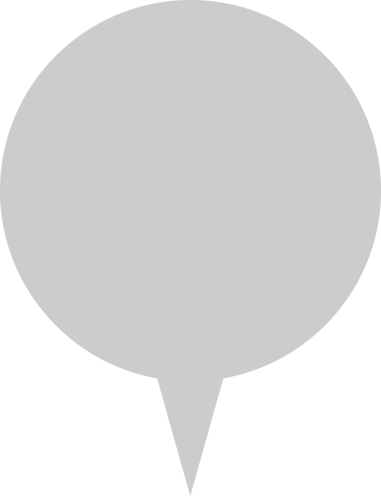 Bubbles speech  vector