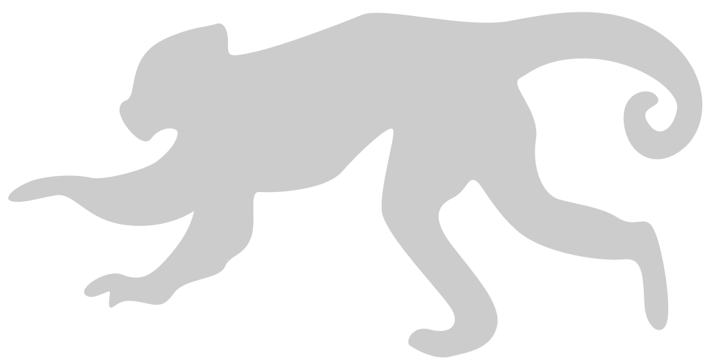 Ape vector