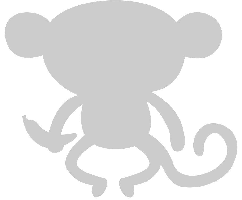 Ape vector