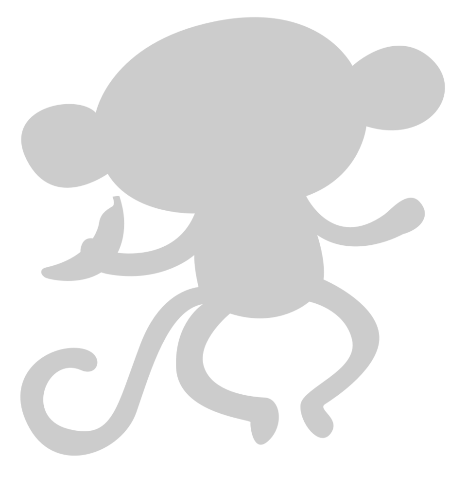 Ape vector