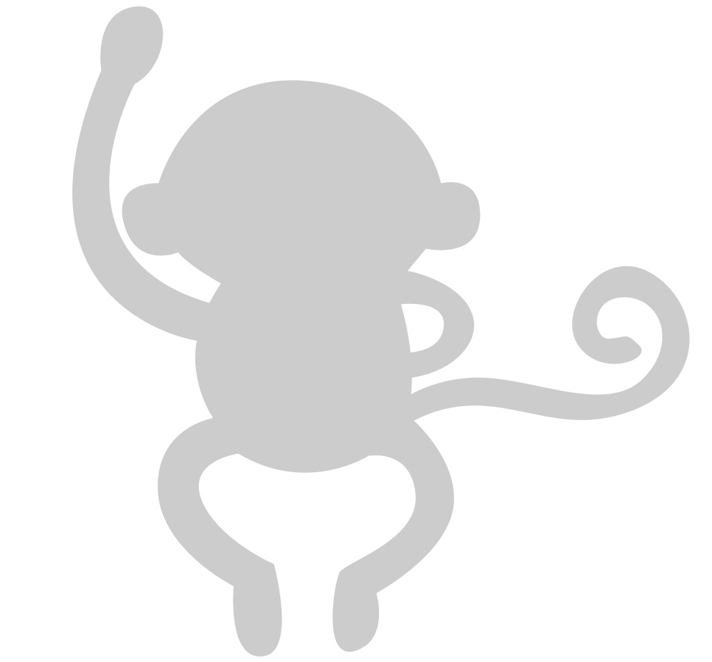 Ape vector