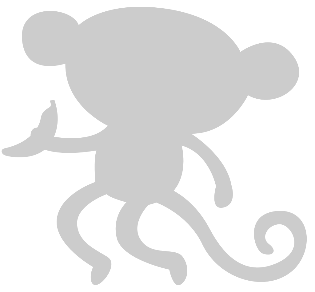 Ape vector