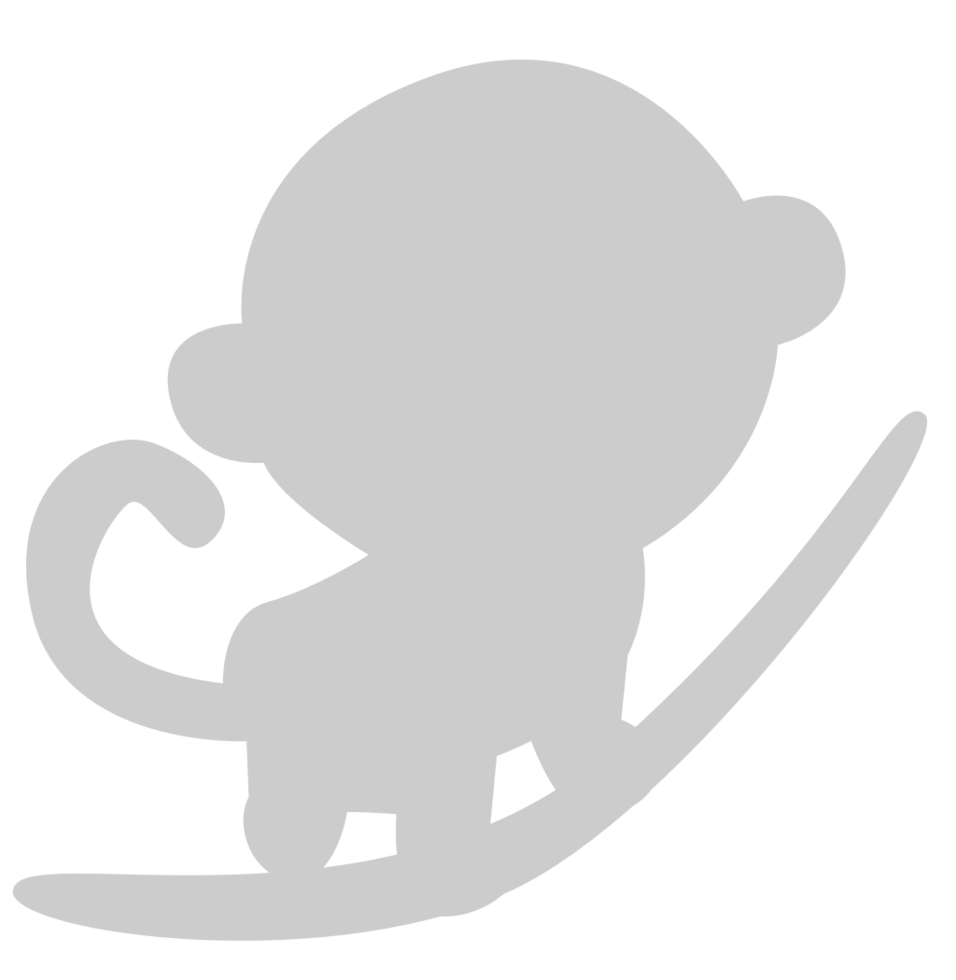 Ape vector
