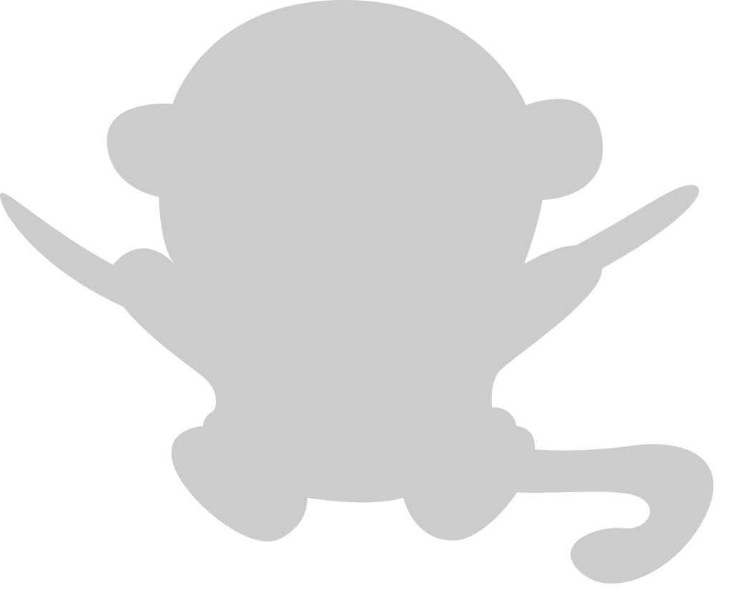 Ape vector