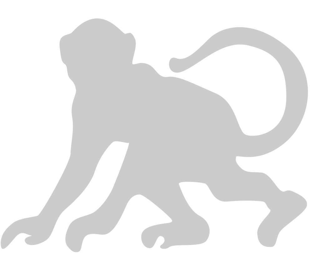 Ape vector