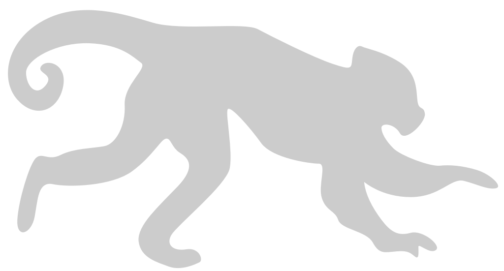 Ape vector