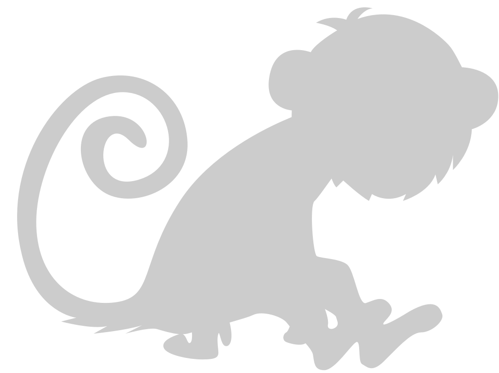 Ape vector