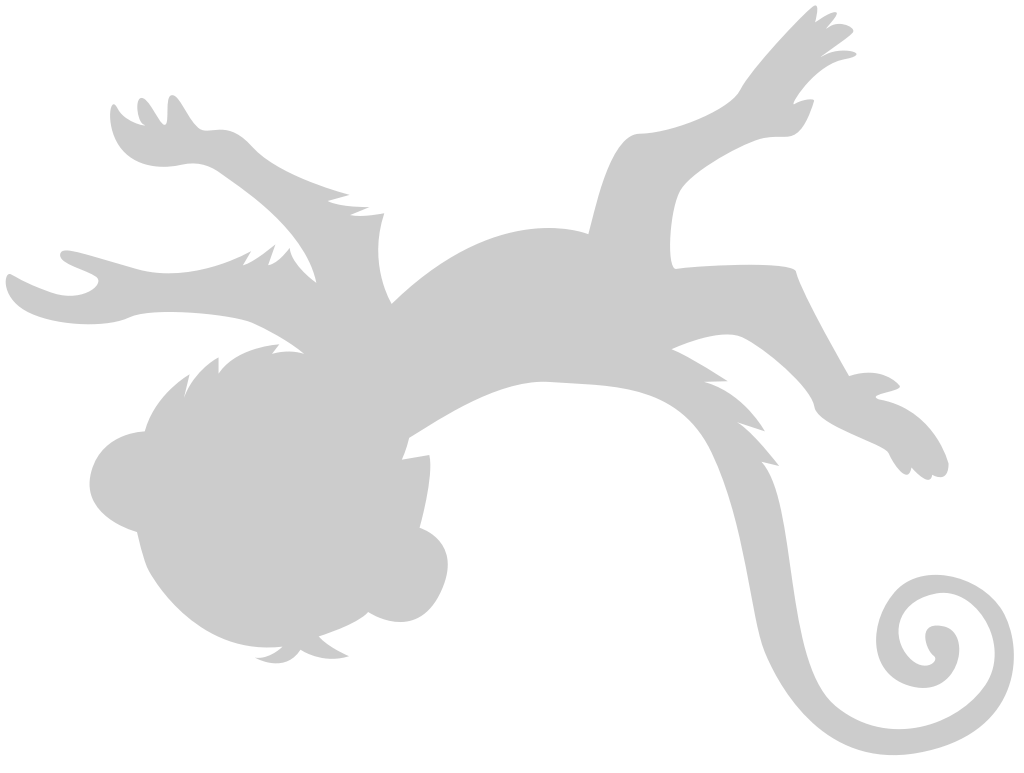 Ape vector