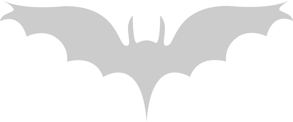 Bat vector