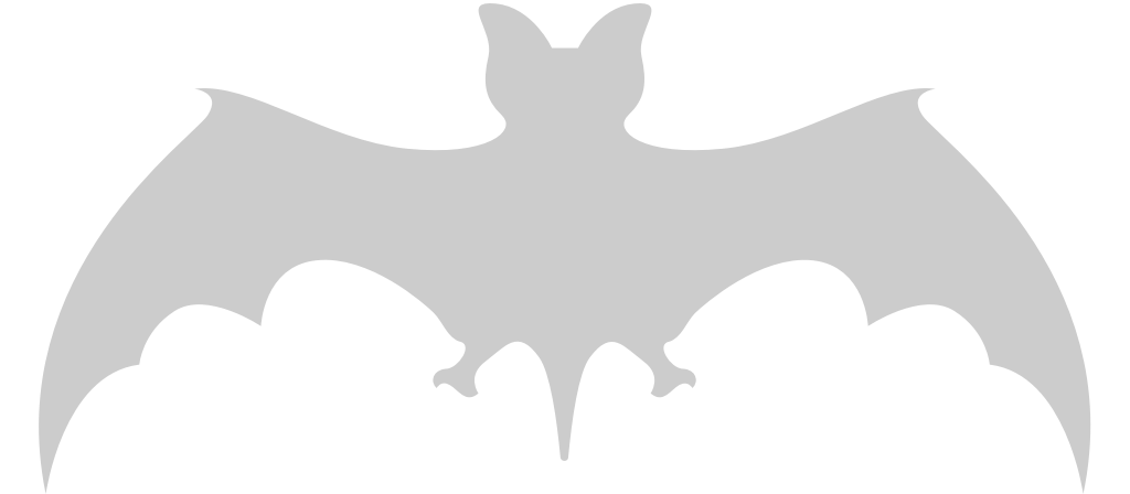 Bat vector